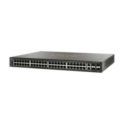 Cisco-SF500-48-K9-NA-Switches