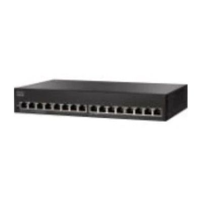 Cisco-SG110-16-NA-Switches
