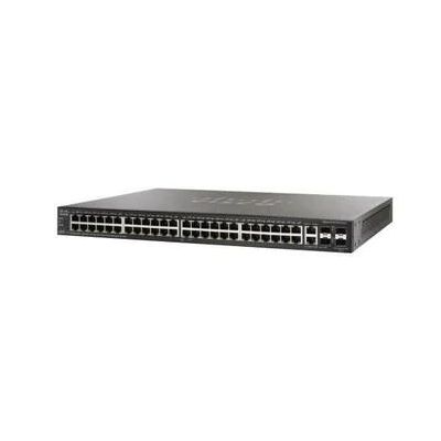 Cisco-SG500-52P-K9-G5-Switches