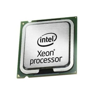 0JU771 - Dell Xeon X5365 4 Core 3.00GHz LGA771 8 MB L2 Processor