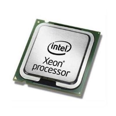 05YHHX - Dell Xeon E5-2667 6 Core 2.90GHz LGA 2011 15 MB L3 Processor