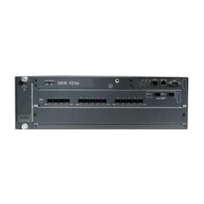 HP-AE390A-Switches