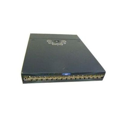 EMC-DS-32B2-Switches