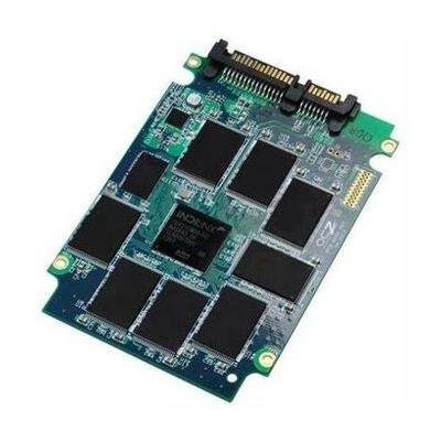 Dell-400-ABGP-Solid-State-Drives