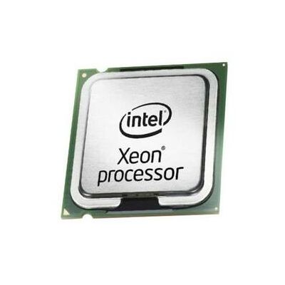 0RP429 - Dell Xeon 5080 2 Core 3.73GHz LGA771 4 MB L2 Processor