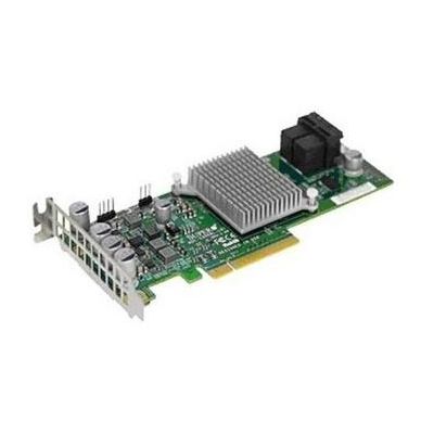 SuperMicro-AOC-S3008L-L8E-Controllers