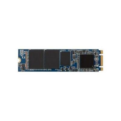 HP-875488-B21-Solid-State-Drives