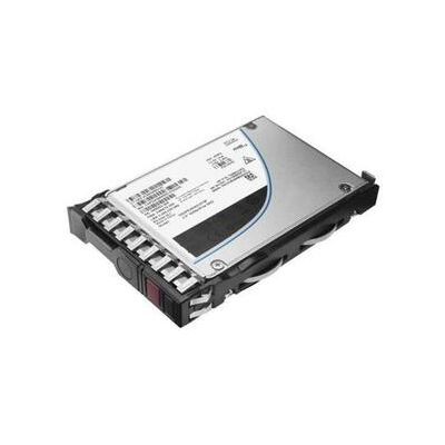 HP-877776-B21-Solid-State-Drives
