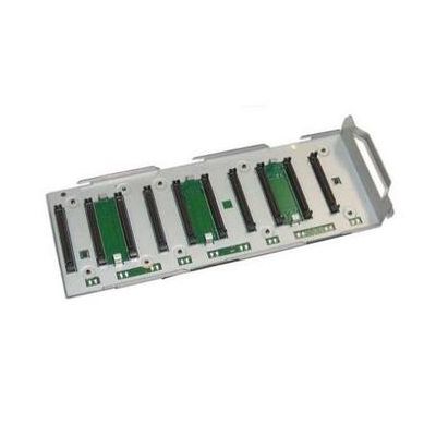 IBM-94Y7751-Storage-Accessories
