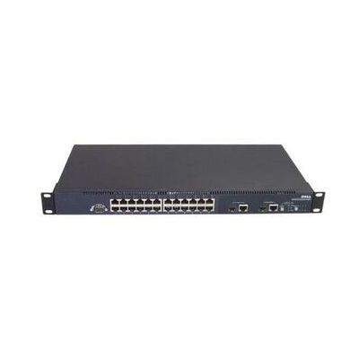 Dell-0G0487-Switches