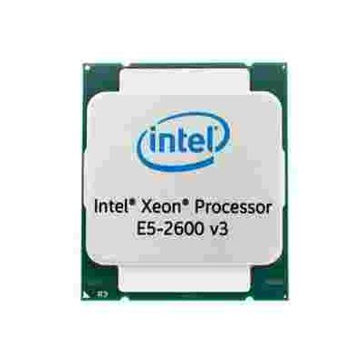 00JX100 - IBM Xeon E5-2637 V3 4 Core 3.50GHz LGA 2011-3 15 MB L3 Processor