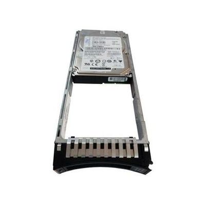 IBM-00AR326-Hard-Drives