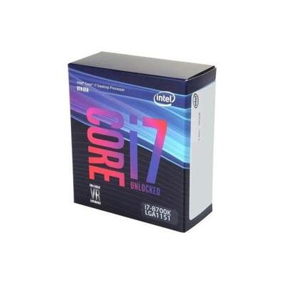 Intel-BX80684I78700K-Retail-Box