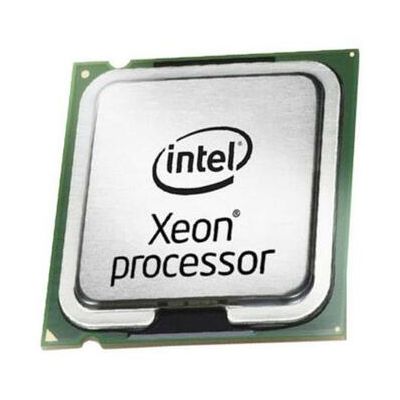 0H021J - Dell Xeon X3330 4 Core 2.66GHz LGA775 6 MB L2 Processor