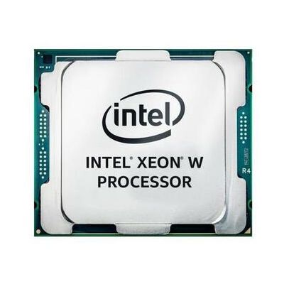 CD8067303533703 - Intel Xeon W-2155 10 Core 3.30GHz LGA 2066 13.75 MB L3 Processor