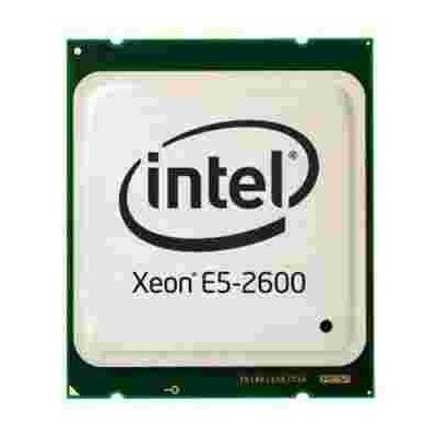 00AM186 - IBM Xeon E5-2670 V2 10 Core 2.50GHz LGA 2011 25 MB L3 Processor