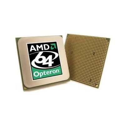 00AM126 - IBM 2.30GHz 16MB Cache Socket G34 LGA-1944 AMD Opteron 6376 16 Core Processor Upgrade