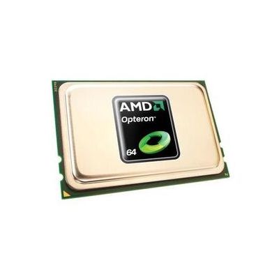 00AM116 - IBM 2.30GHz 16MB L3 Cache Socket G34 AMD Opteron 6376 16 Core Processor Upgrade