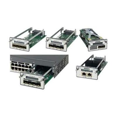 Cisco-C3KX-SM-10G-Switches