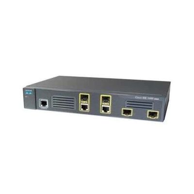 Cisco-ME-3400EG-2CS-A-Switches
