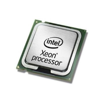 0DN518 - Dell Xeon 3050 2 Core 2.13GHz LGA775 2 MB L2 Processor