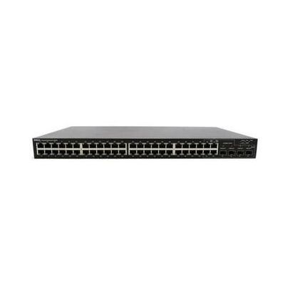 Dell-0JY128-Switches