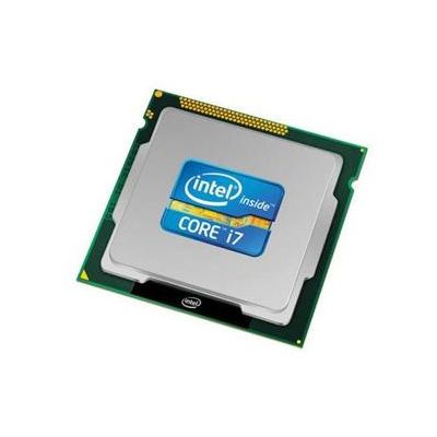 CM8064601464303S - Intel Core i7 Desktop i7-4770 4 Core 3.40GHz LGA 1150 8 MB L3 Processor