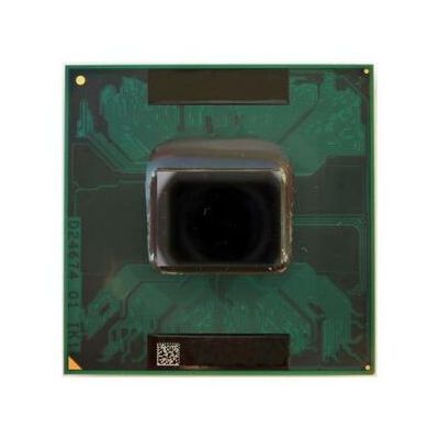 42W8197 - IBM Core2 Duo Mobile T9900 2 Core 3.06GHz BGA479 6 MB L2 Processor