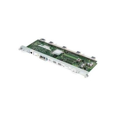 EMC-204-067-900C-Network-Accessories