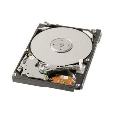 Toshiba-MK5055GSXF-PCB-Storage-Accessories