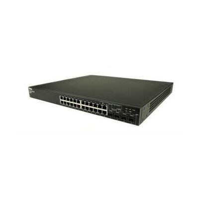 Dell-0UU867-Switches