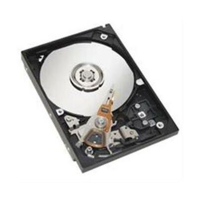 IBM-00NA242-Hard-Drives
