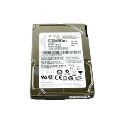 Lenovo-00NA241-Hard-Drives