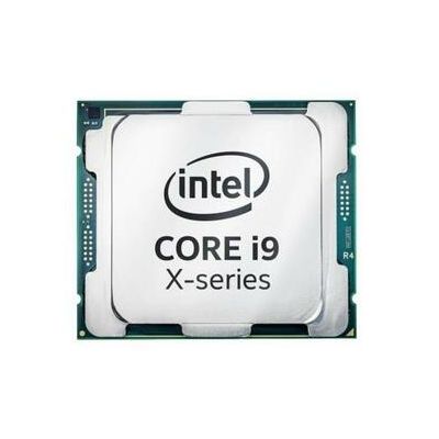 Intel-BXC80673I97900X-Retail-Box