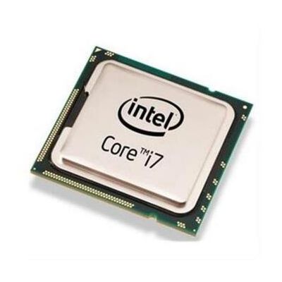 Intel-BXC80684I78700K-Retail-Box