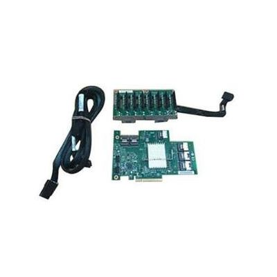 IBM-69Y5034-Controllers
