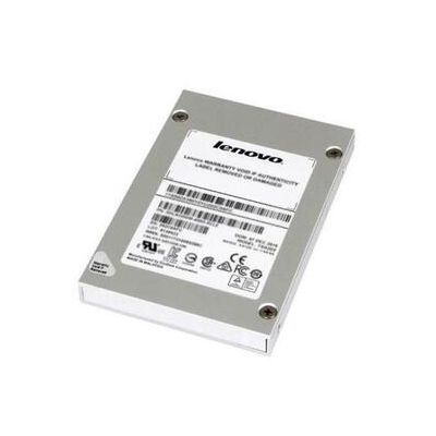 Lenovo-01GV848-Solid-State-Drives