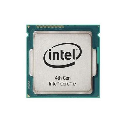 i7-4785T - Intel Core i7 Desktop i7-4785T 4 Core 2.20GHz LGA 1150 8 MB L3 Processor