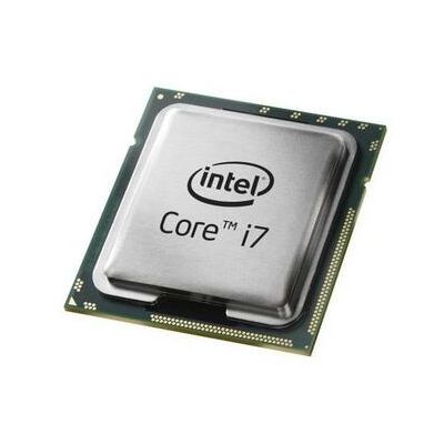 i7-5775C - Intel Core i7 Desktop i7-5775C 4 Core 3.30GHz LGA 1150 6 MB L3 Processor