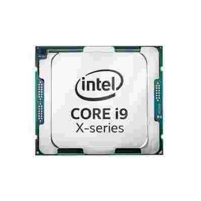i9-7960X - Intel Core i9 i9-7960X 16 Core 2.80GHz LGA 2066 22 MB L3 Processor
