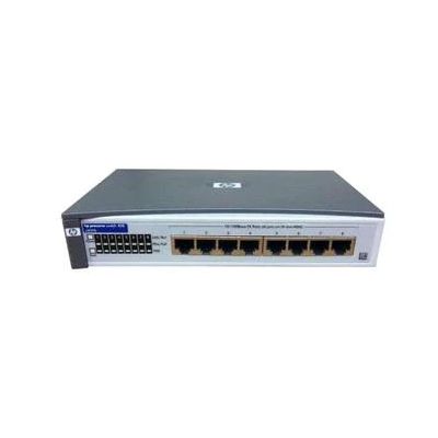 HP-J4097-80299-Switches