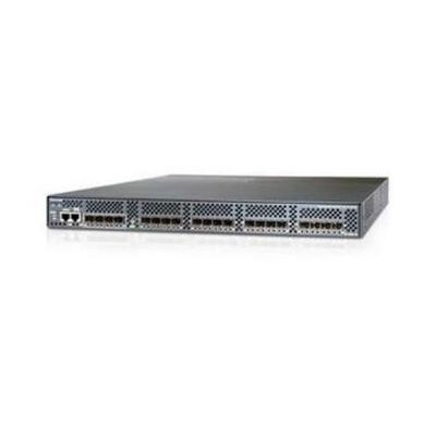HP-A7426A-Switches