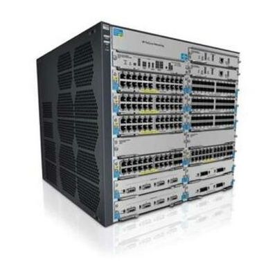 HP-J8715B-Switches