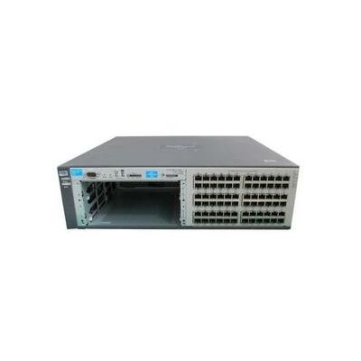 HP-J8772-61201-Switches