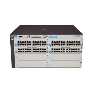 HP-J9030AR-Switches