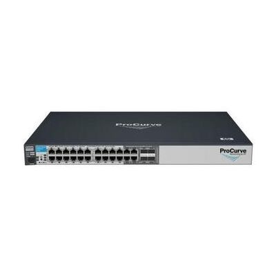 HP-J9279A#ABA-Switches