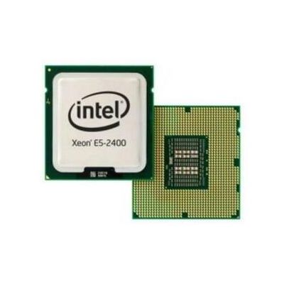 00D3246 - IBM Xeon E5-2403 4 Core 1.80GHz LGA 1356 10 MB L3 Processor
