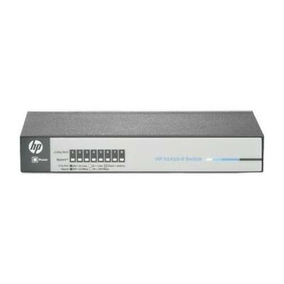HP-J9661AS#ABA-Switches
