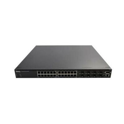 Dell-H0749-Switches