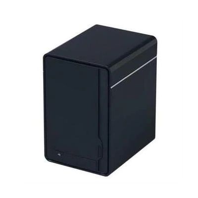Lenovo-03X4443-Network-Storage-Devices